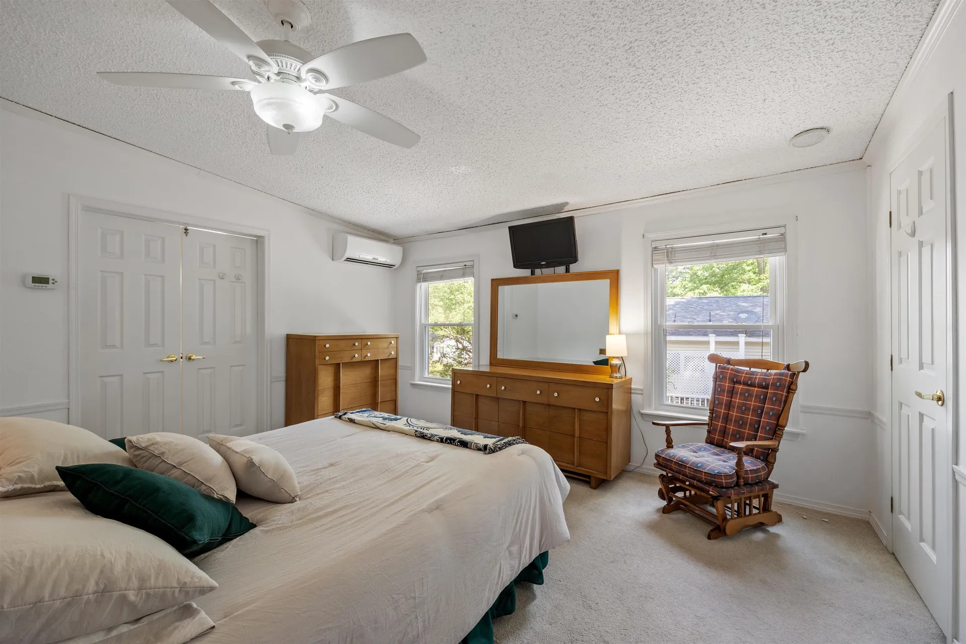 142 Randlett Drive Laconia NH 03246