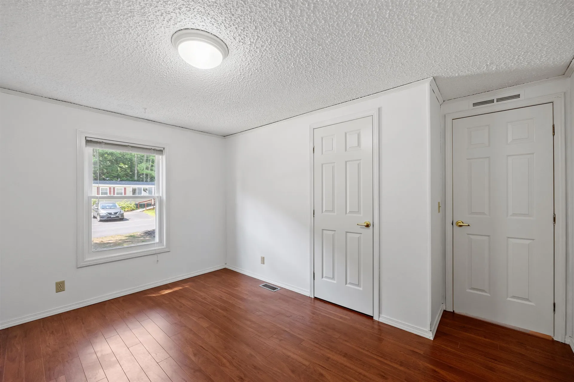 142 Randlett Drive Laconia NH 03246