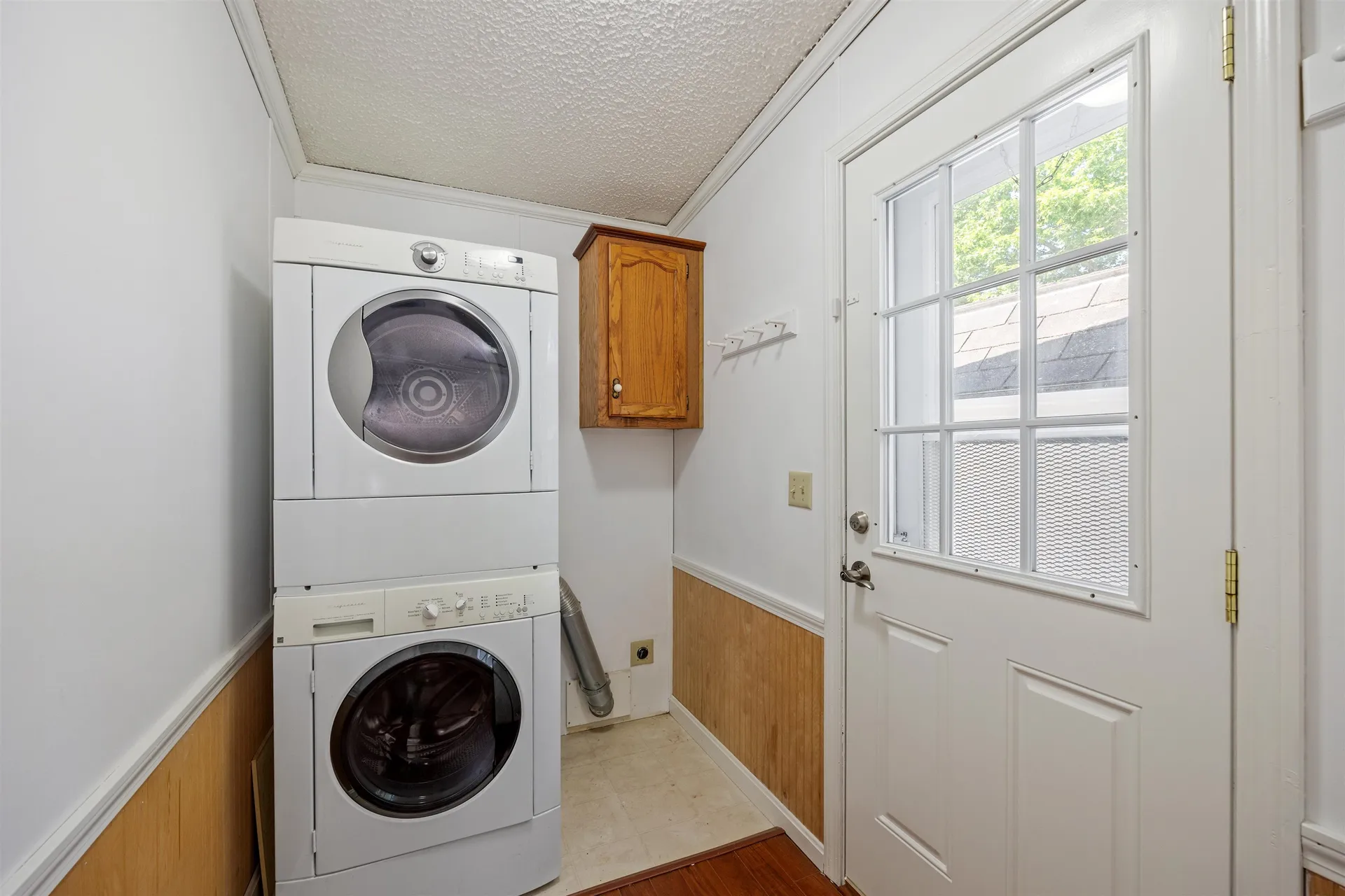 142 Randlett Drive Laconia NH 03246