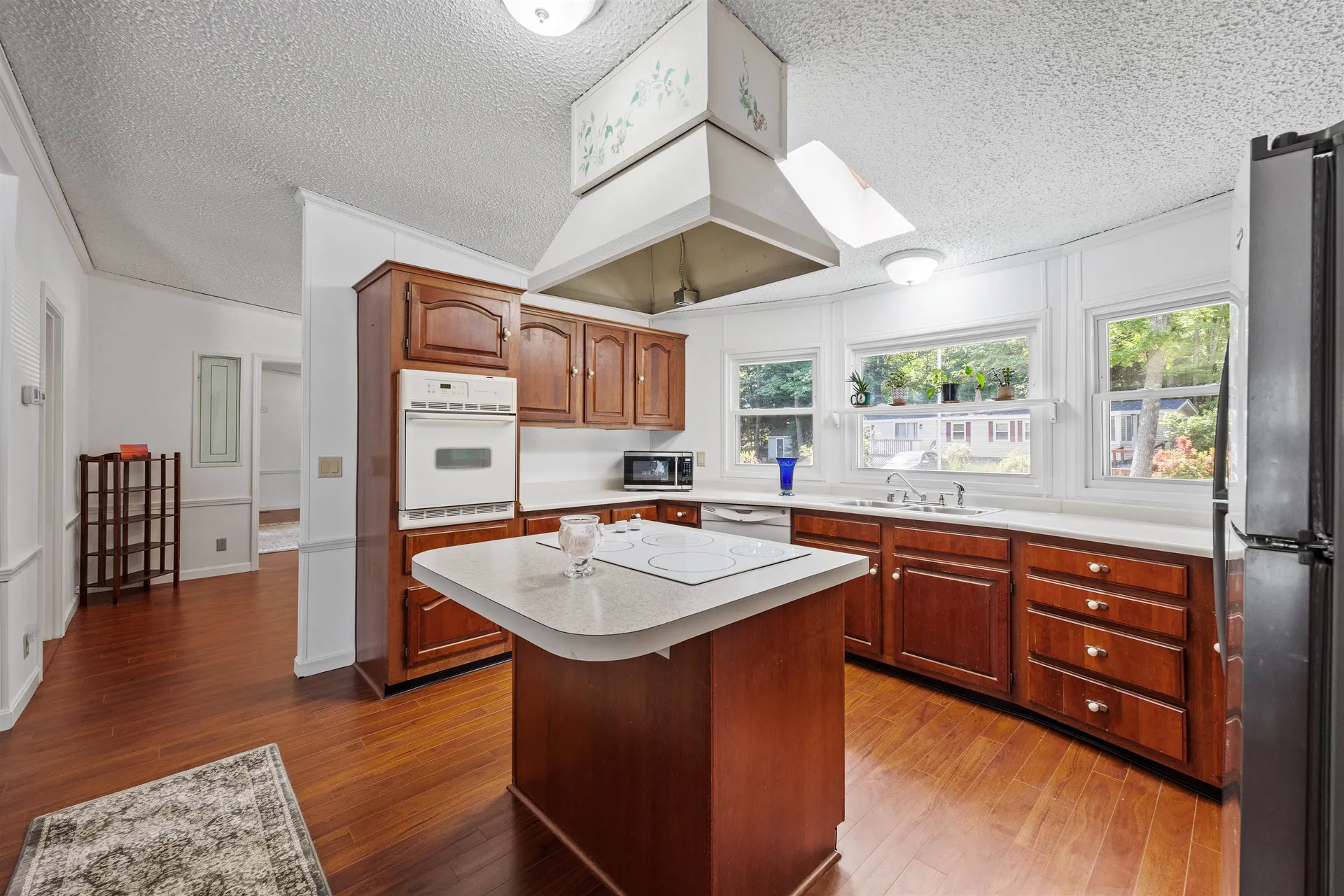 142 Randlett Drive Laconia NH 03246
