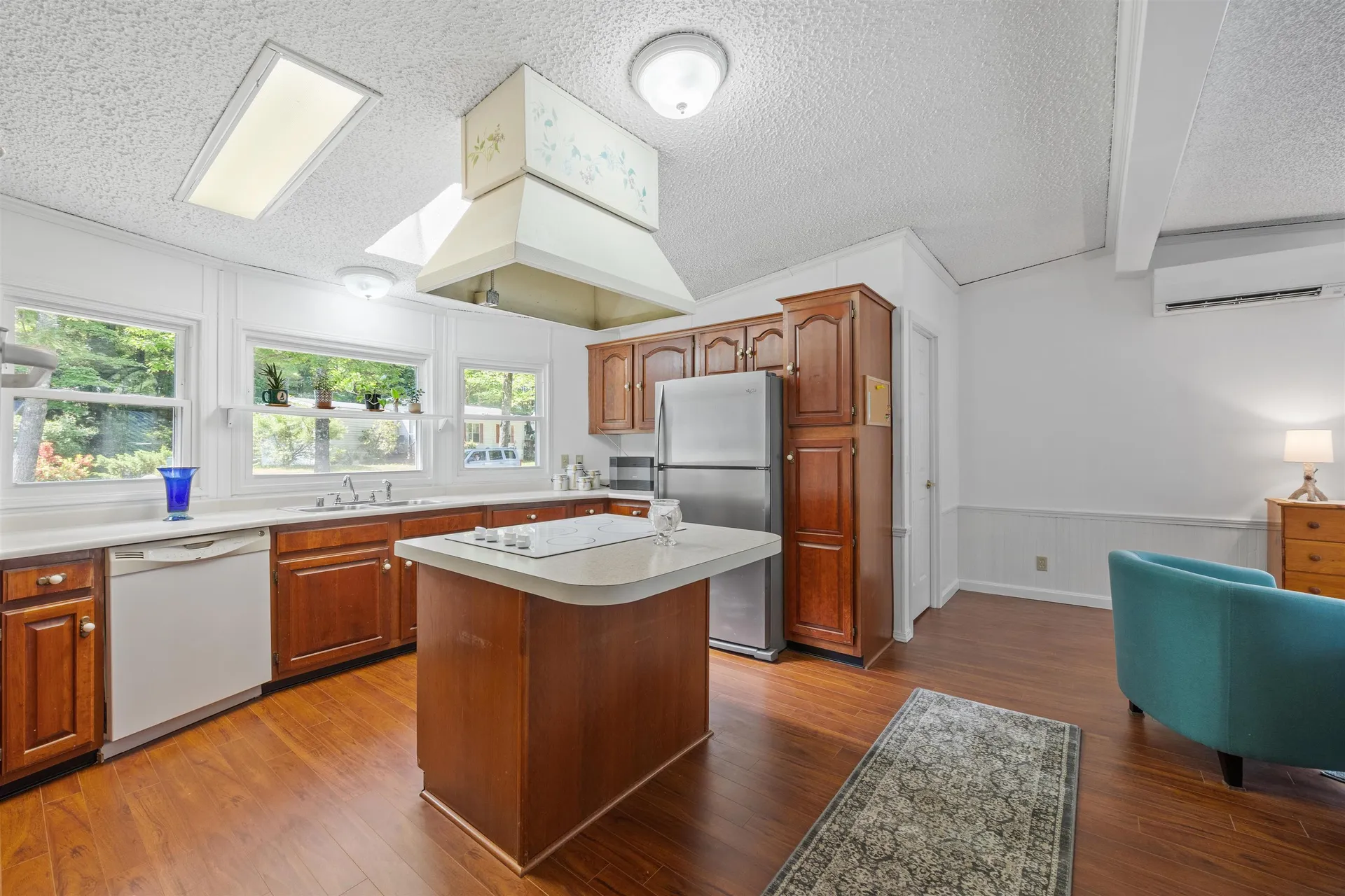 142 Randlett Drive Laconia NH 03246