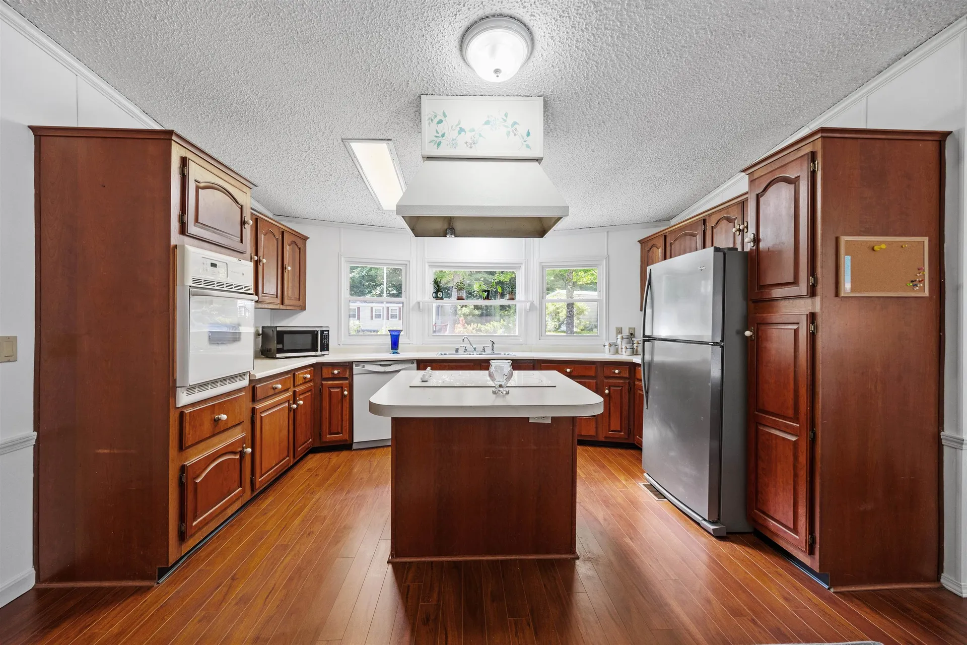 142 Randlett Drive Laconia NH 03246