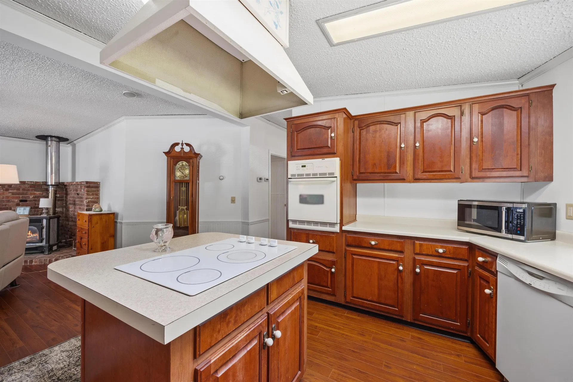 142 Randlett Drive Laconia NH 03246