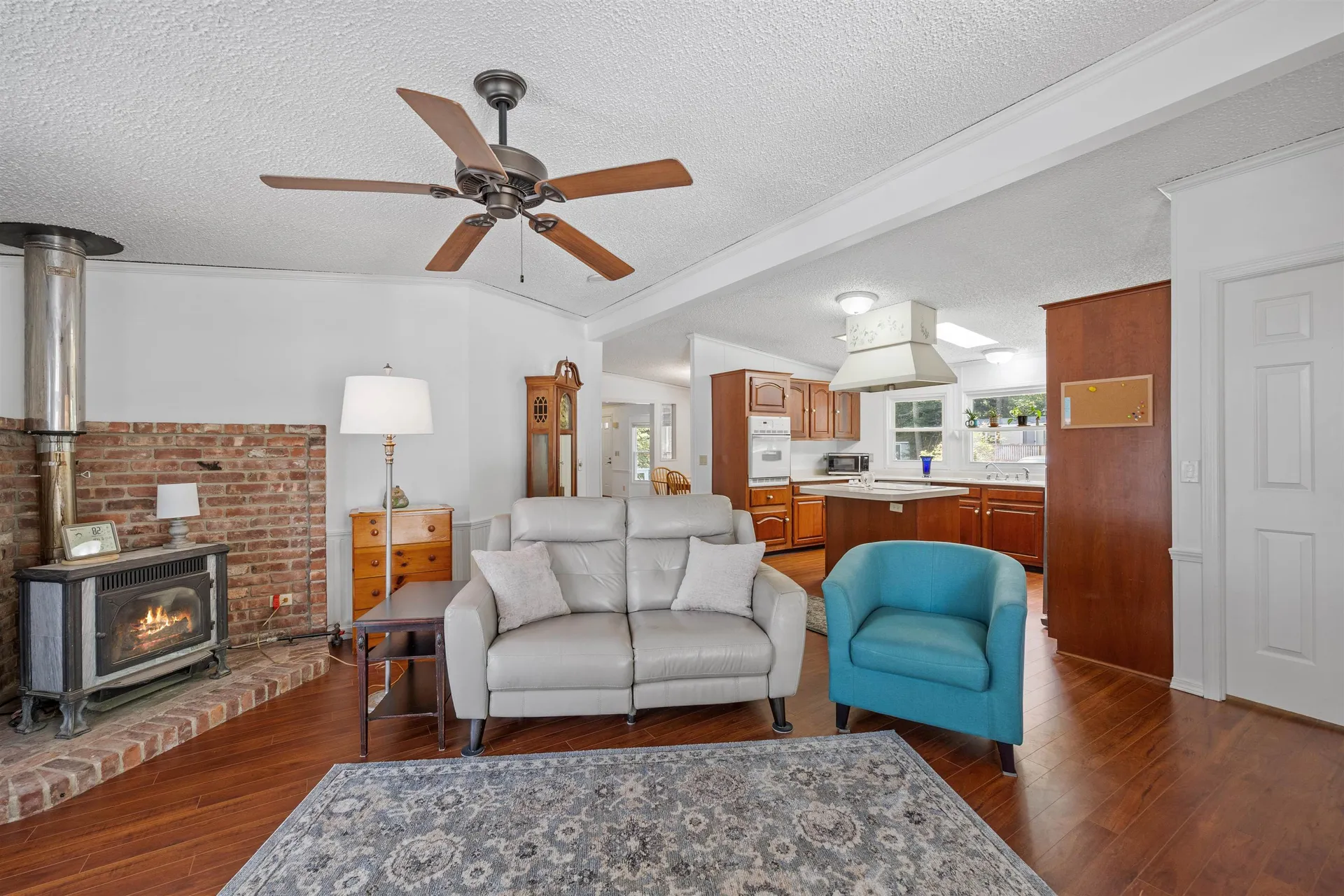 142 Randlett Drive Laconia NH 03246