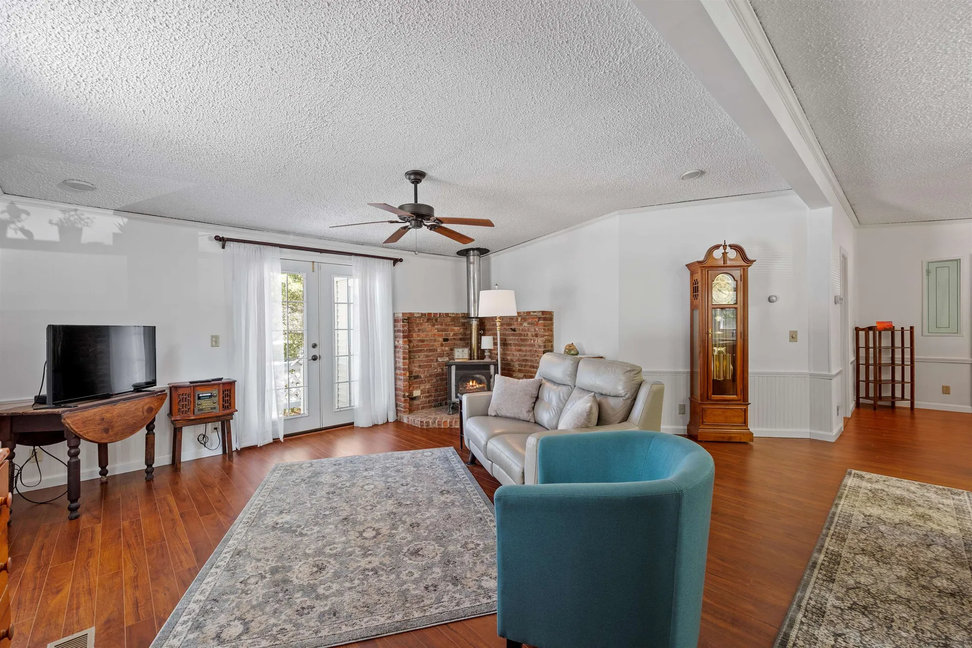 142 Randlett Drive Laconia NH 03246