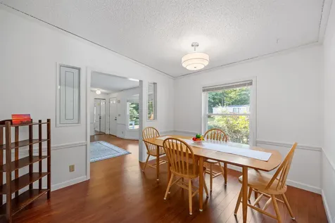 142 Randlett Drive Laconia NH 03246