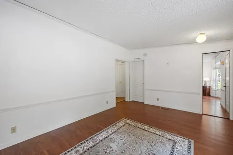 142 Randlett Drive Laconia NH 03246