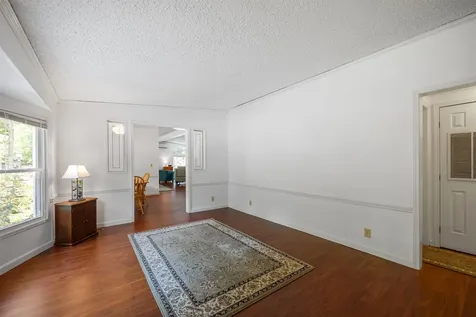 142 Randlett Drive Laconia NH 03246