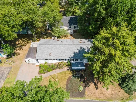 142 Randlett Drive Laconia NH 03246