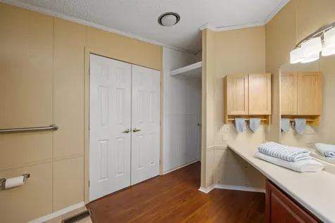 142 Randlett Drive Laconia NH 03246