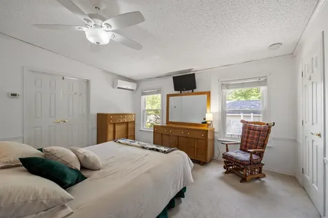 142 Randlett Drive Laconia NH 03246