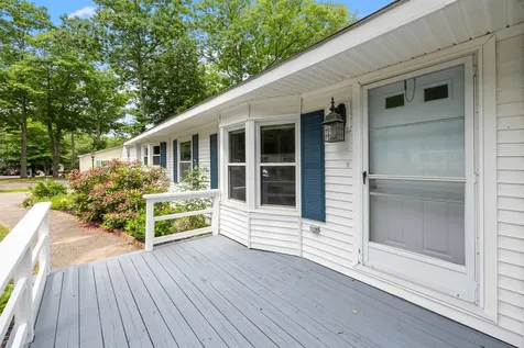142 Randlett Drive Laconia NH 03246