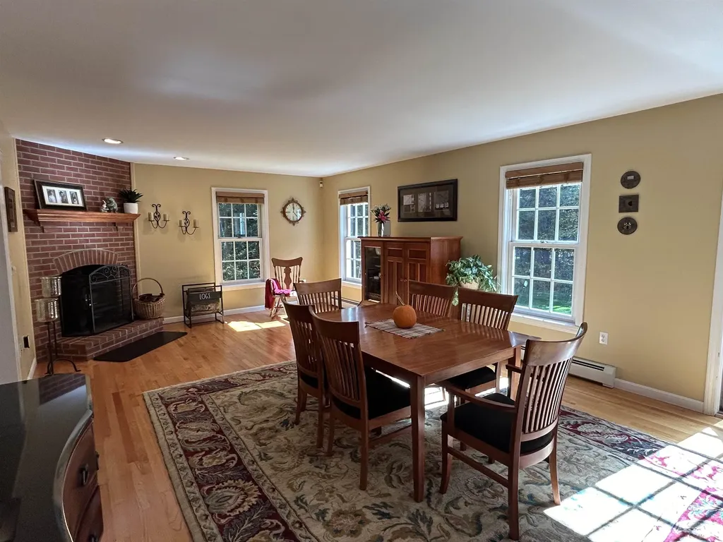 64 Gale Road Hampton NH 03842