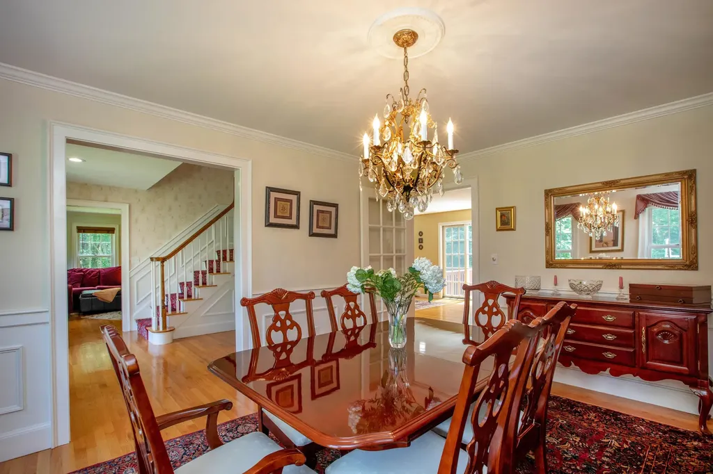 64 Gale Road Hampton NH 03842