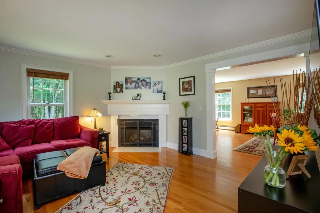 64 Gale Road Hampton NH 03842