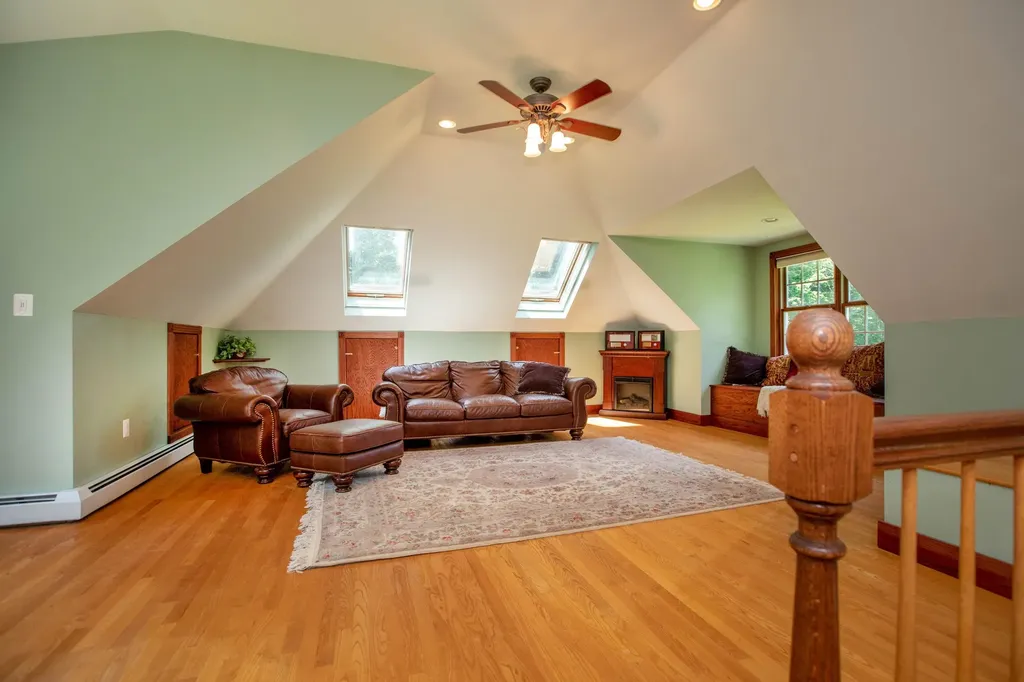64 Gale Road Hampton NH 03842