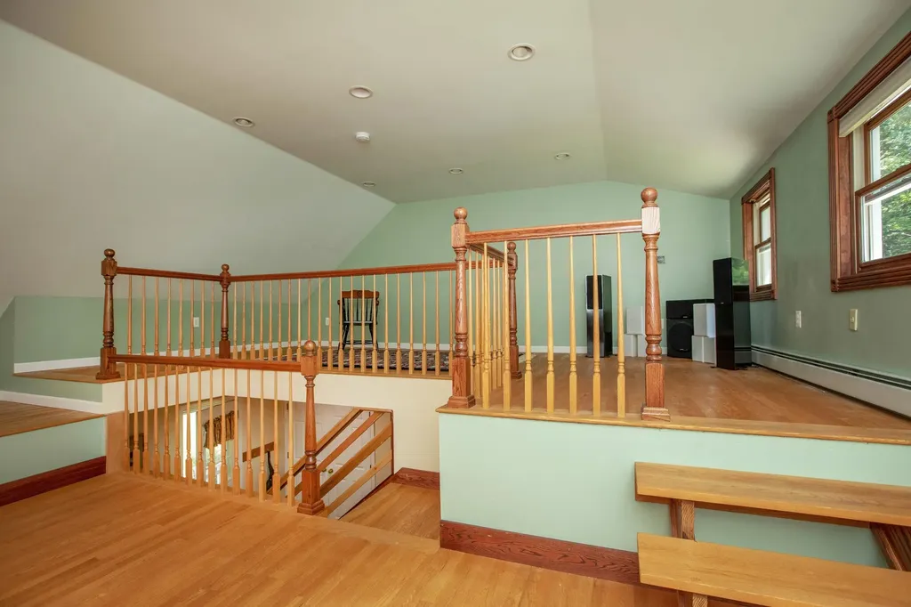 64 Gale Road Hampton NH 03842