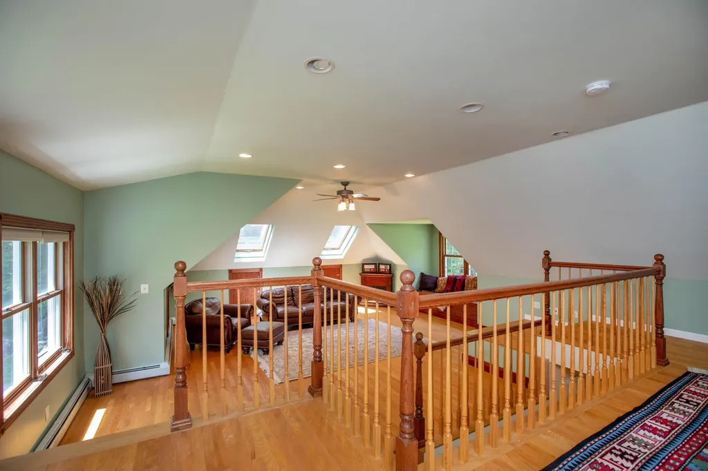 64 Gale Road Hampton NH 03842