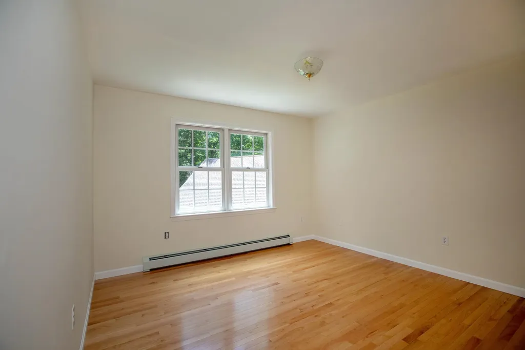64 Gale Road Hampton NH 03842