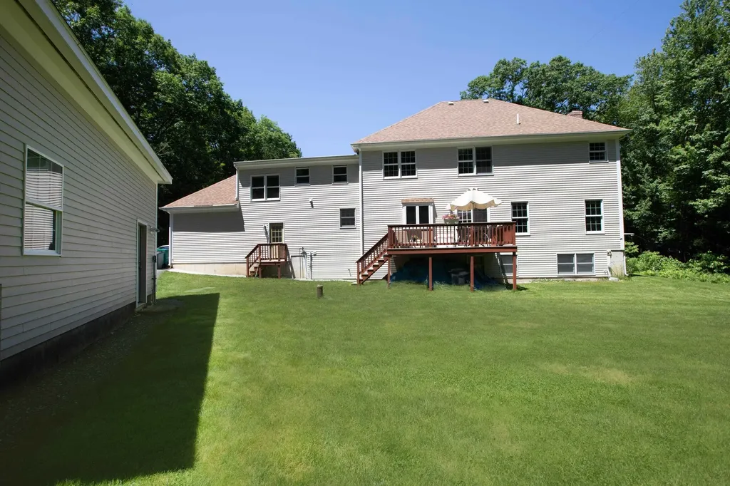 64 Gale Road Hampton NH 03842