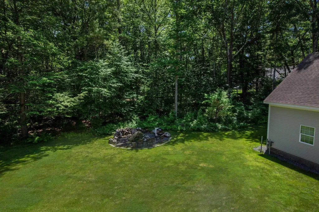 64 Gale Road Hampton NH 03842
