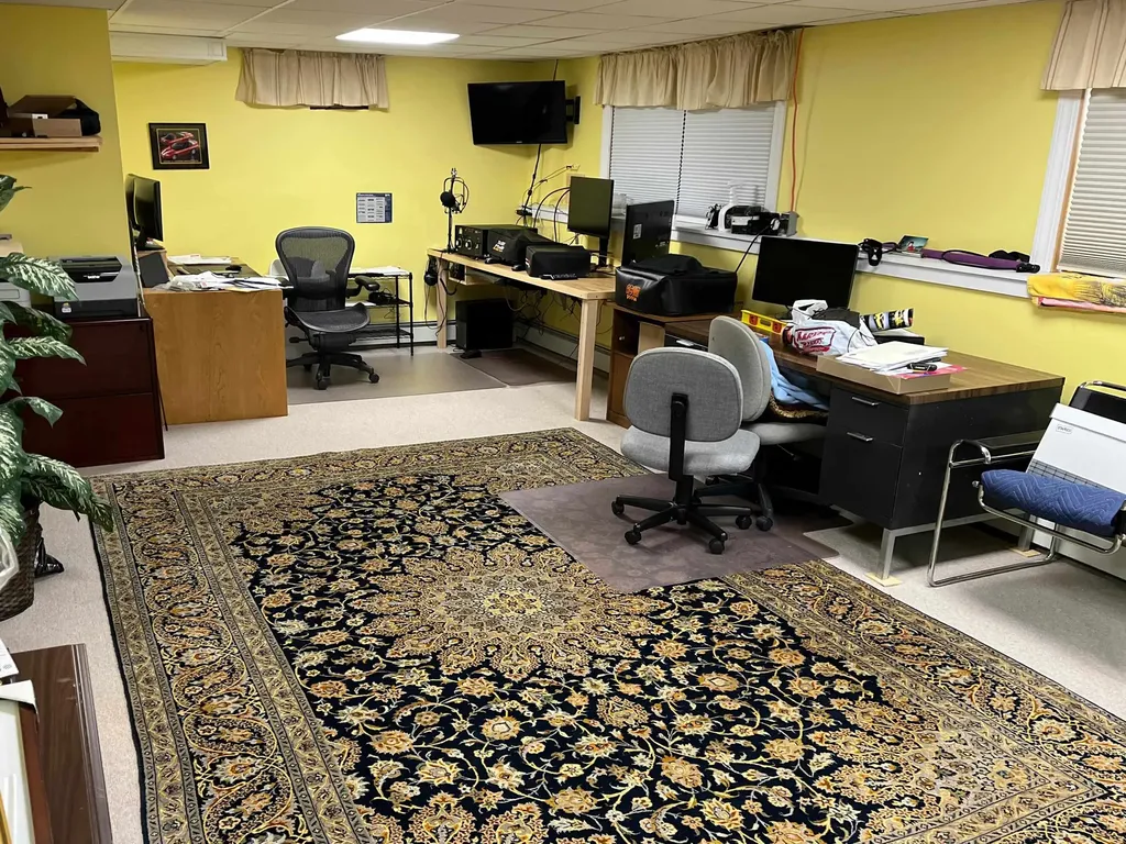 64 Gale Road Hampton NH 03842