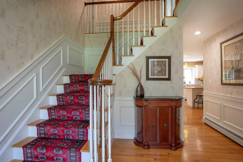 64 Gale Road Hampton NH 03842