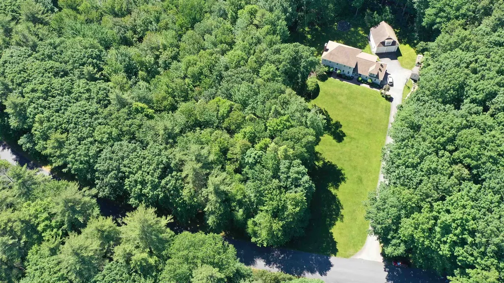 64 Gale Road Hampton NH 03842