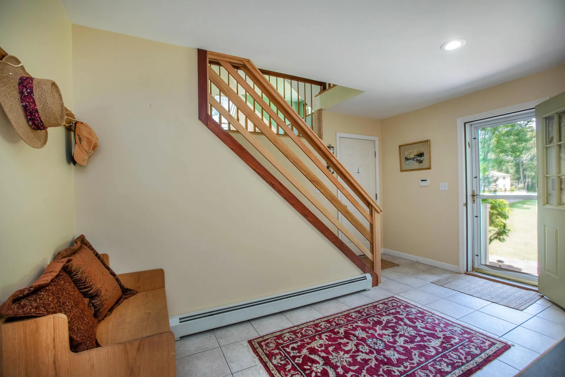 64 Gale Road Hampton NH 03842