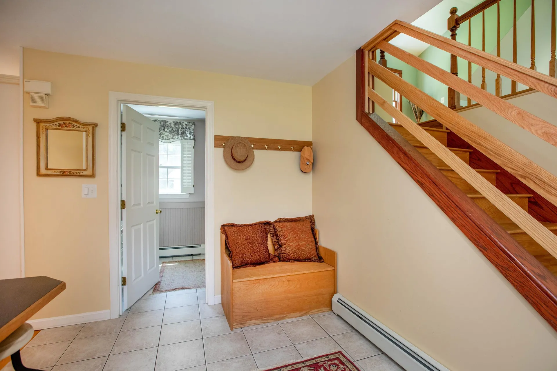 64 Gale Road Hampton NH 03842