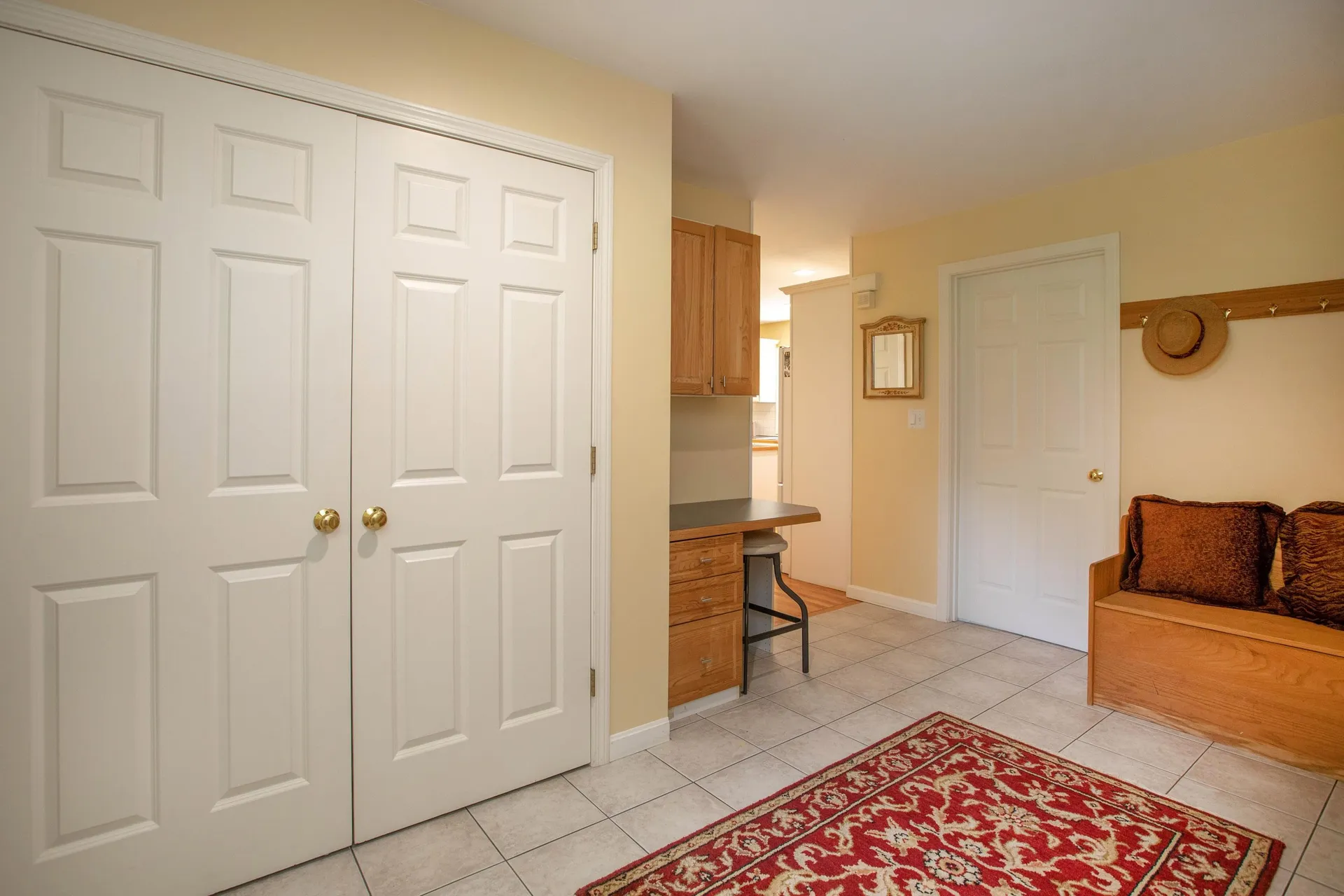 64 Gale Road Hampton NH 03842