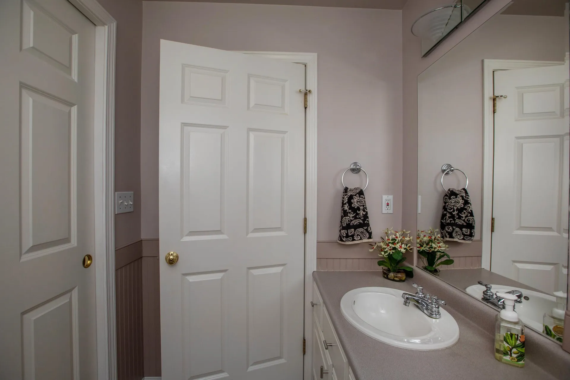 64 Gale Road Hampton NH 03842