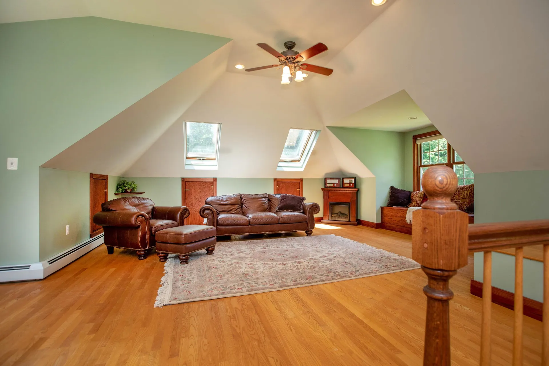 64 Gale Road Hampton NH 03842