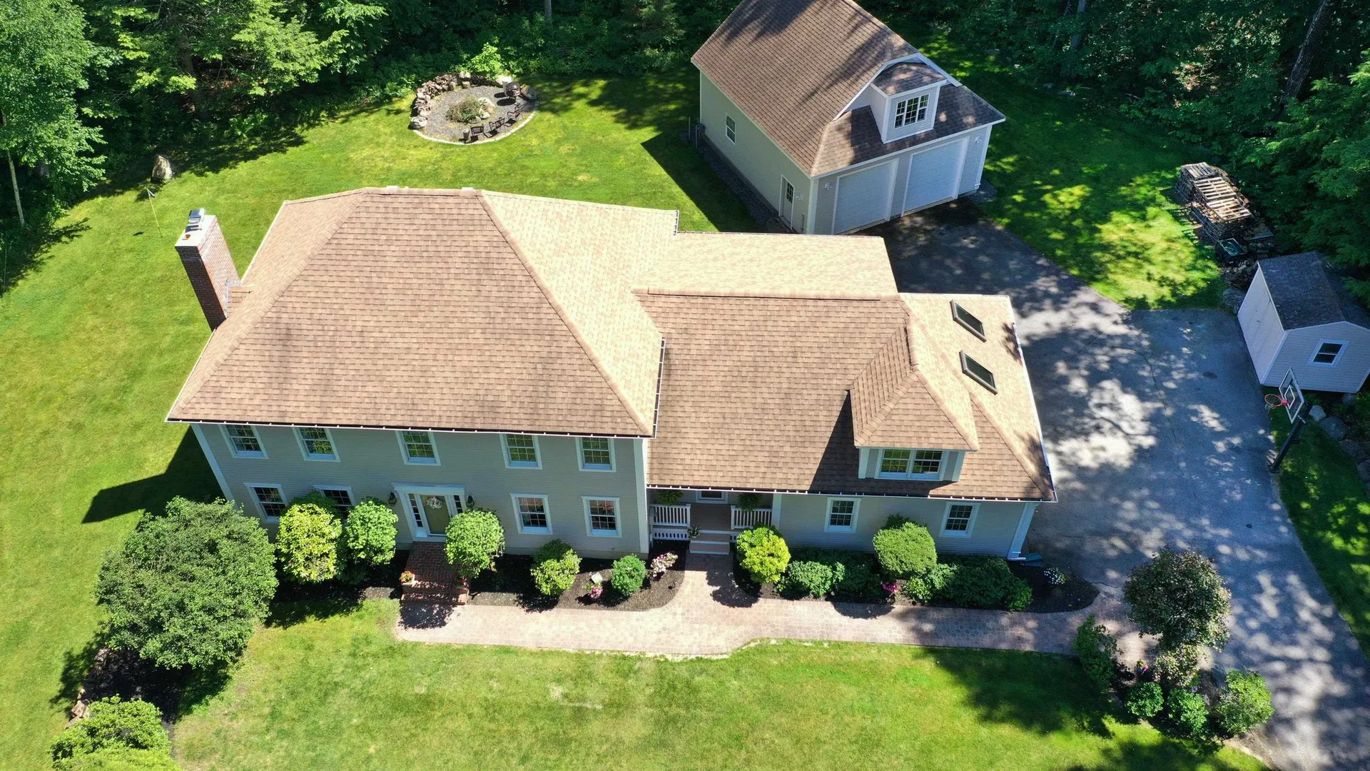 64 Gale Road Hampton NH 03842