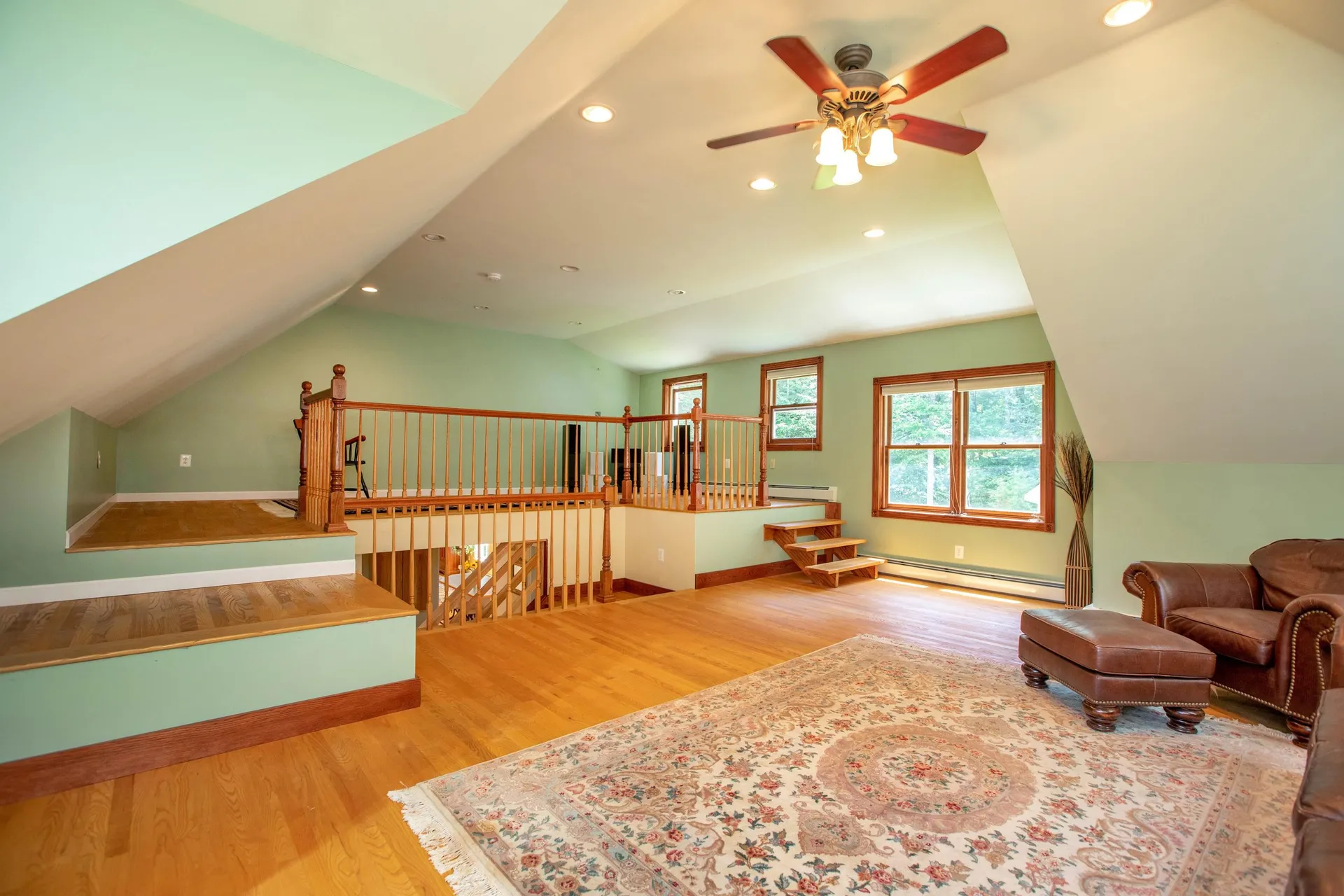 64 Gale Road Hampton NH 03842