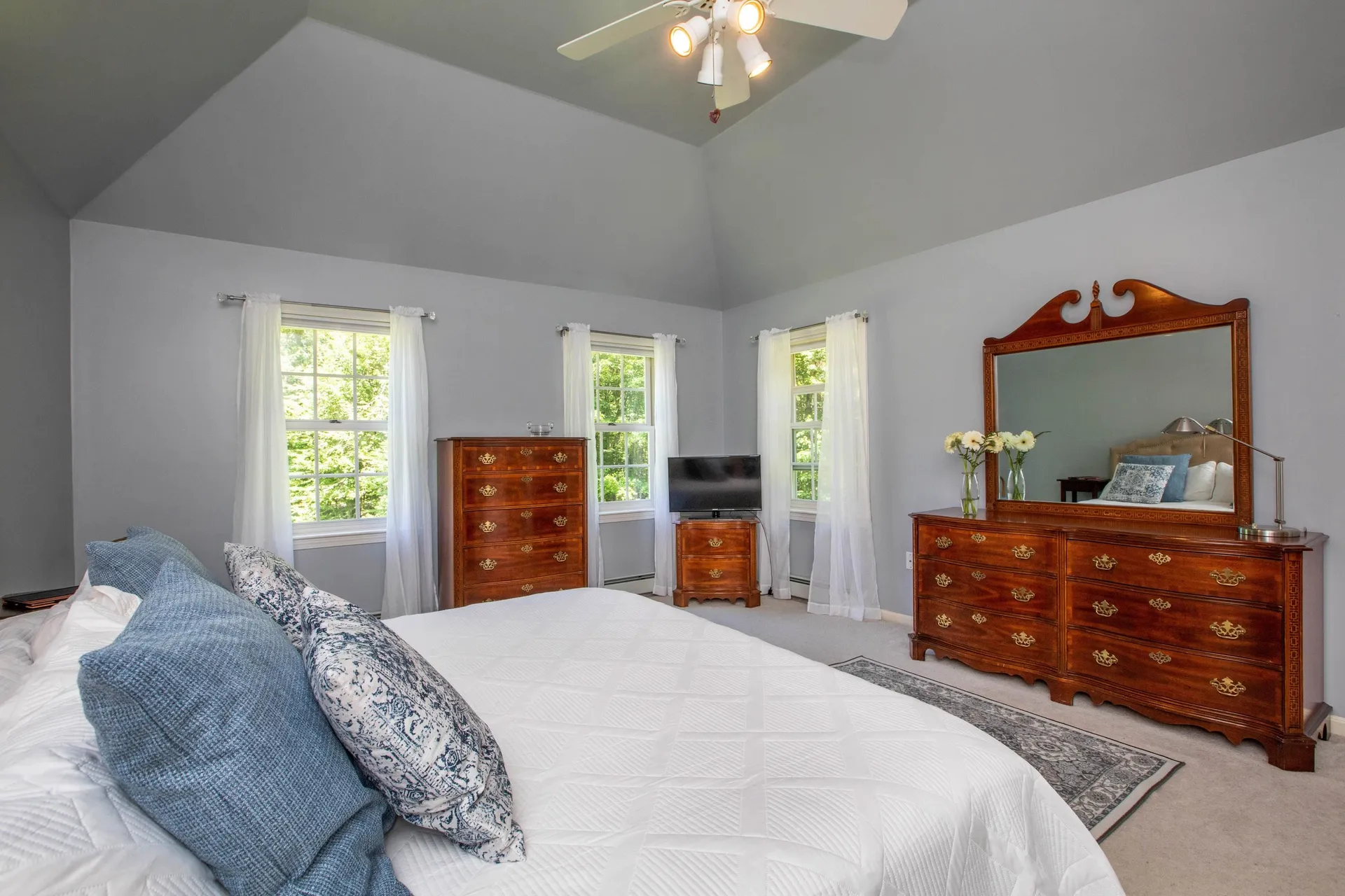 64 Gale Road Hampton NH 03842