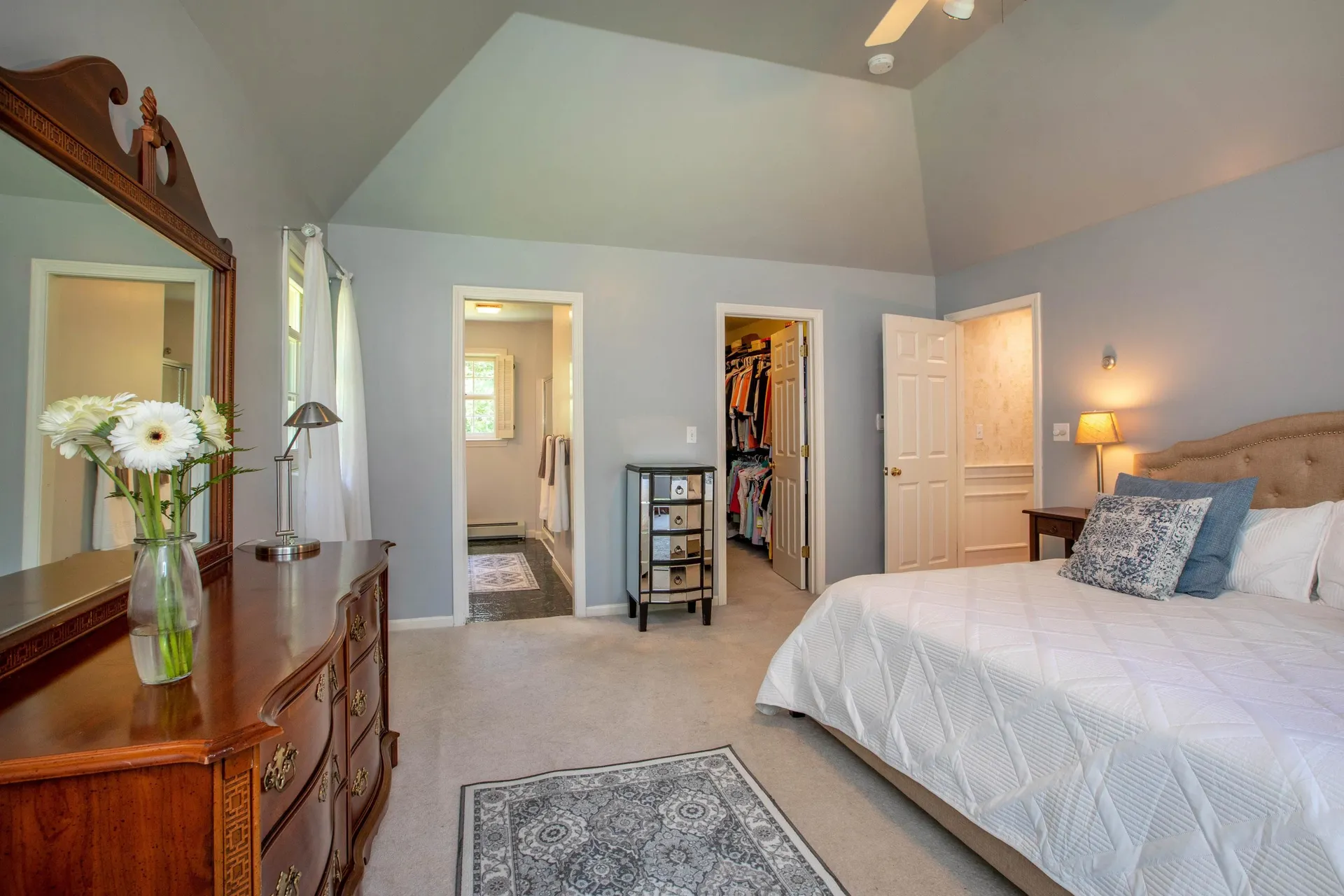 64 Gale Road Hampton NH 03842