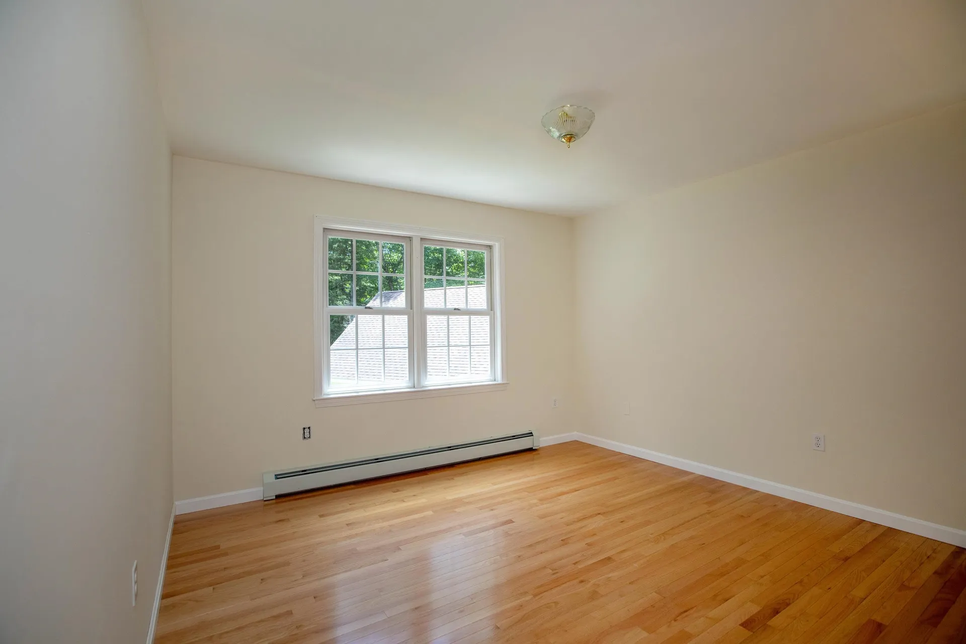 64 Gale Road Hampton NH 03842