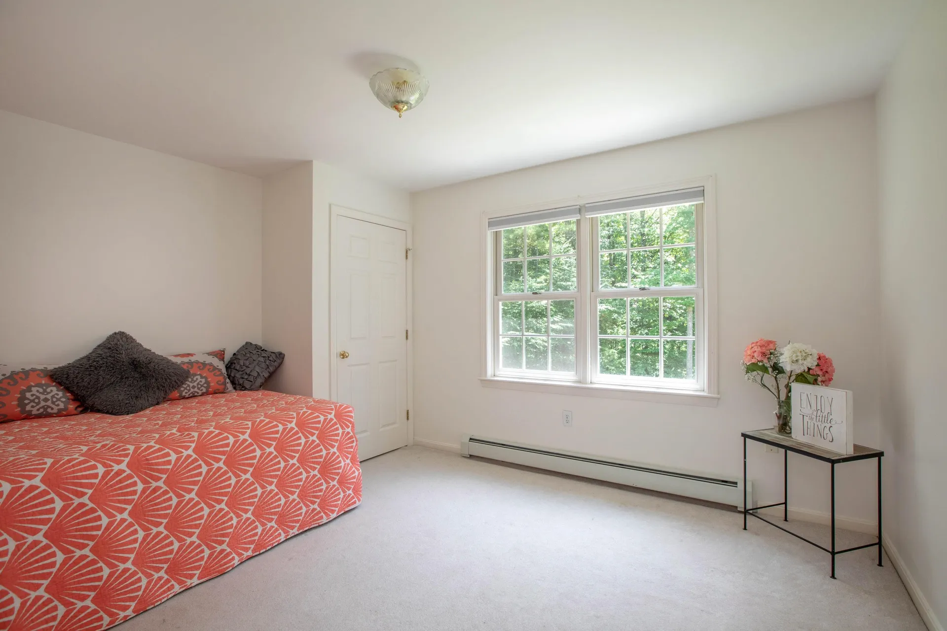 64 Gale Road Hampton NH 03842