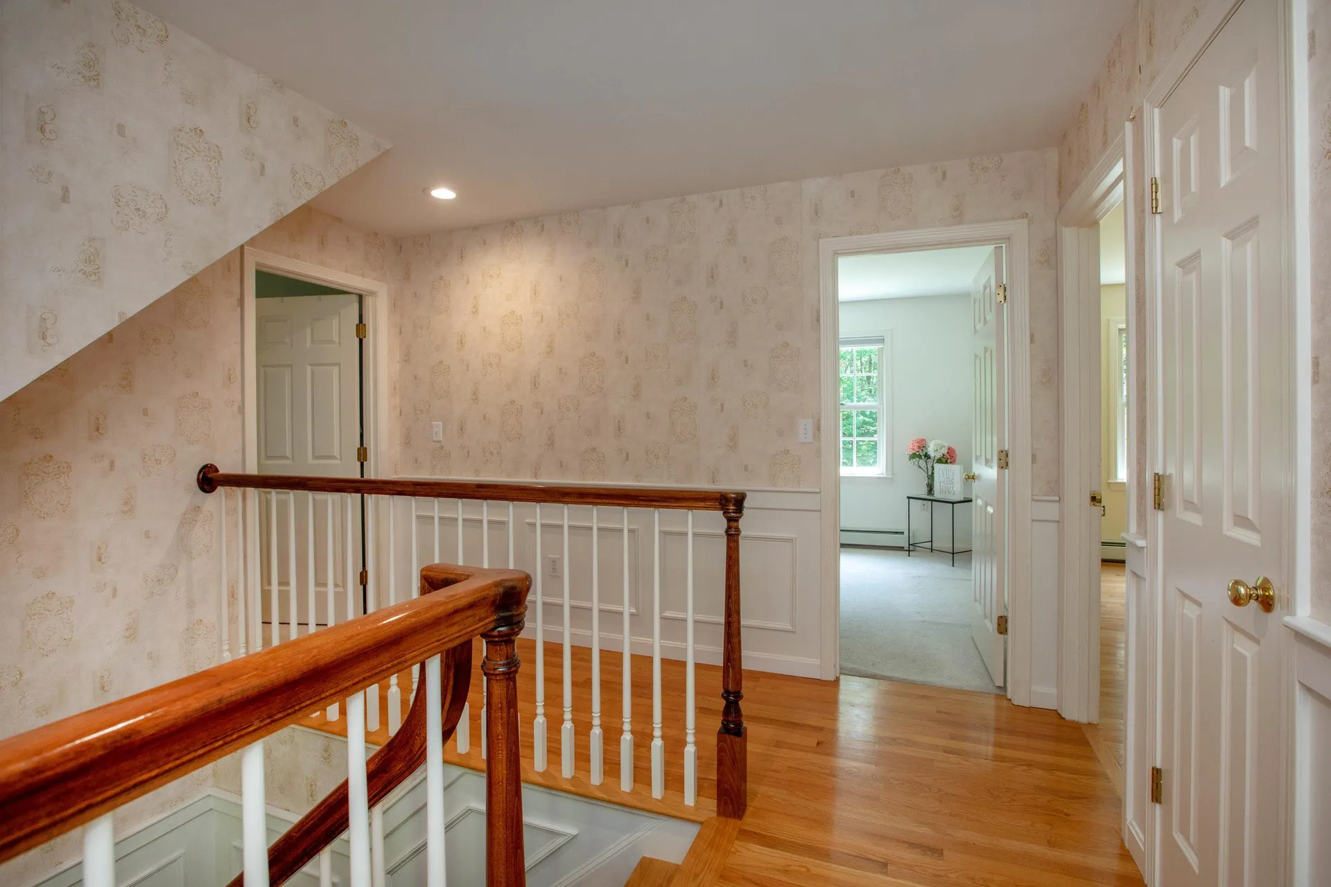 64 Gale Road Hampton NH 03842