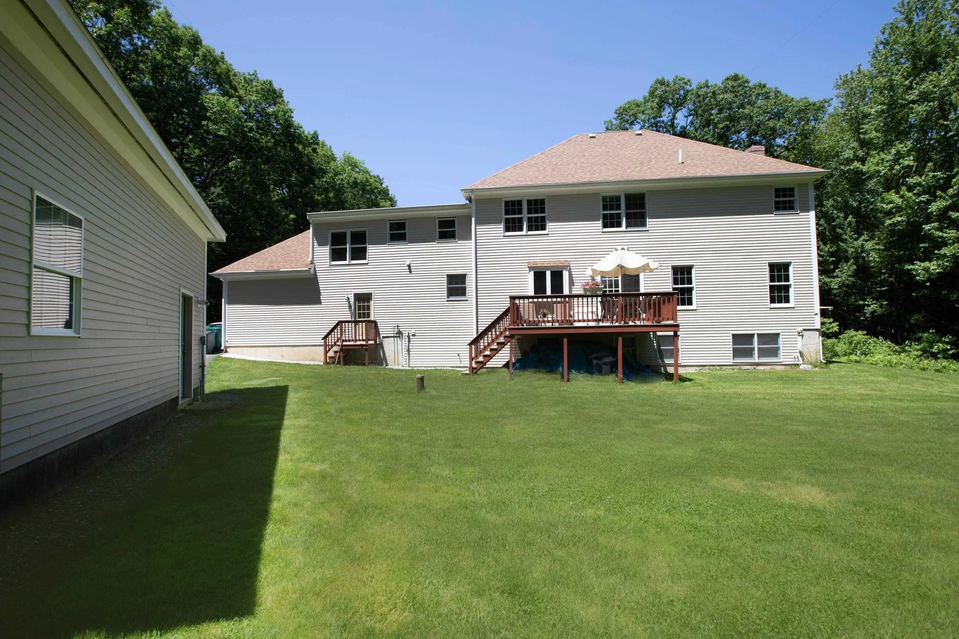 64 Gale Road Hampton NH 03842