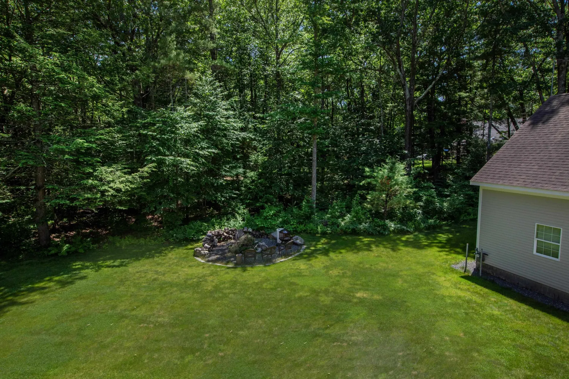 64 Gale Road Hampton NH 03842