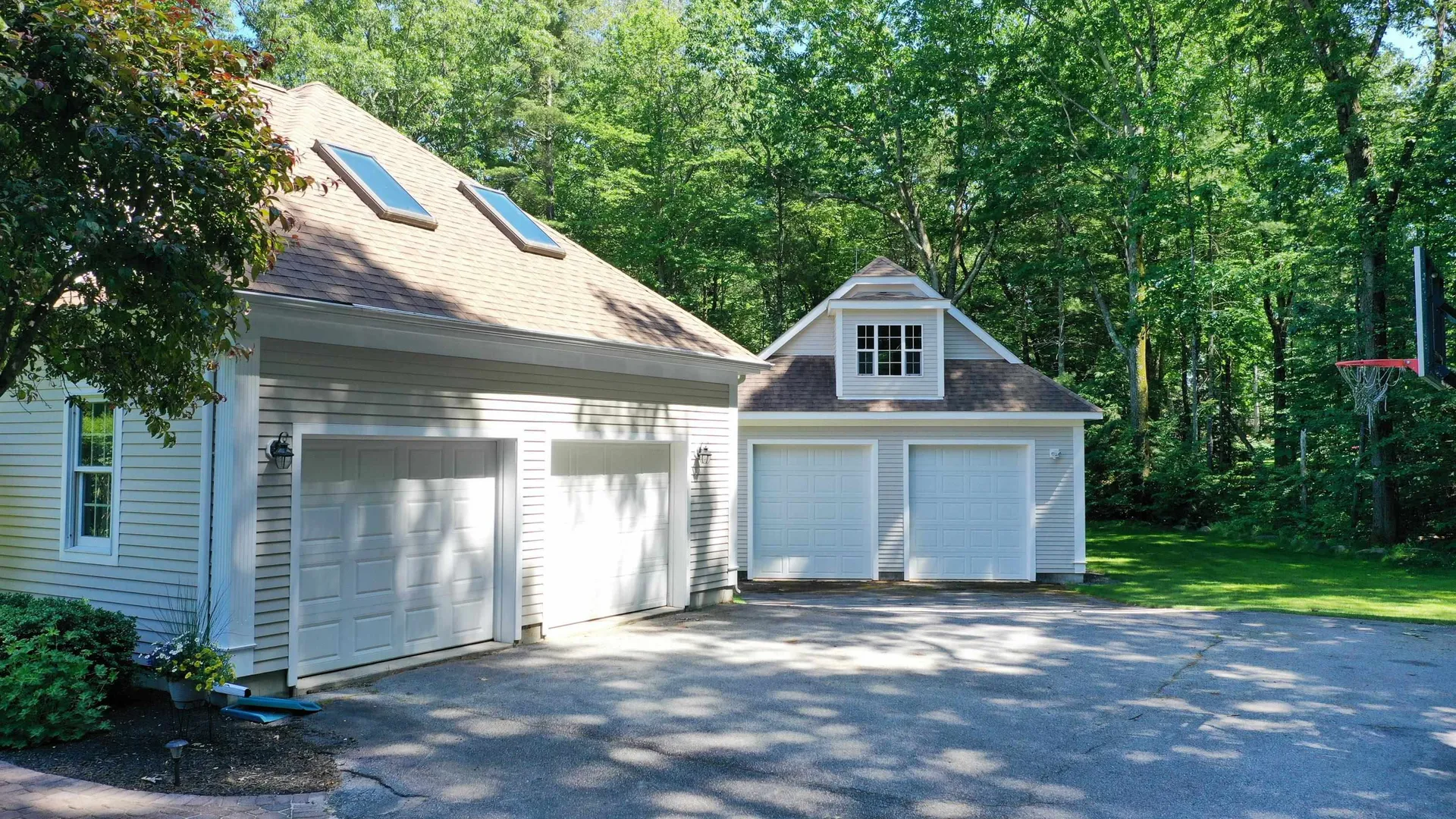 64 Gale Road Hampton NH 03842