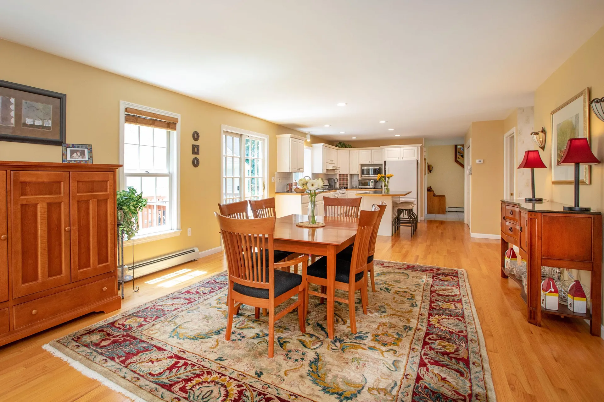 64 Gale Road Hampton NH 03842