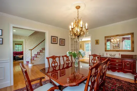 64 Gale Road Hampton NH 03842