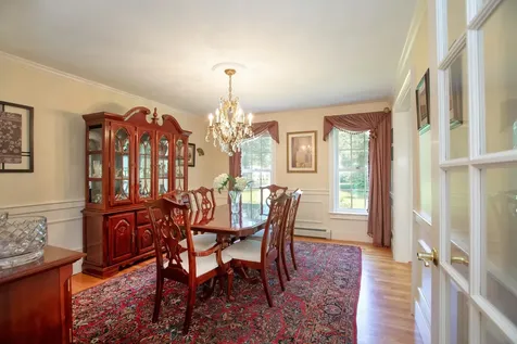 64 Gale Road Hampton NH 03842