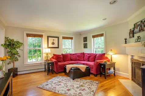 64 Gale Road Hampton NH 03842