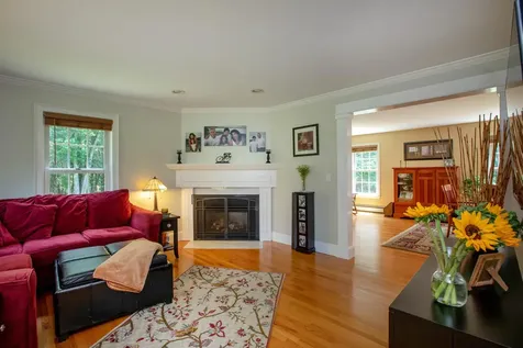 64 Gale Road Hampton NH 03842