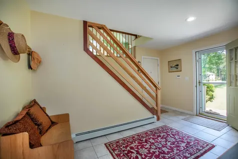 64 Gale Road Hampton NH 03842