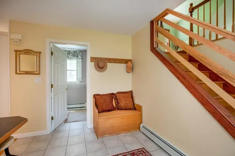 64 Gale Road Hampton NH 03842